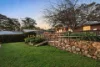 110 Yarrabee Road, Greenhill, SA 5140-Image