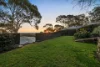 110 Yarrabee Road, Greenhill, SA 5140-Image