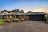 110 Yarrabee Road, Greenhill, SA 5140-Image