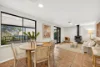 110 Yarrabee Road, Greenhill, SA 5140-Image