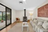 110 Yarrabee Road, Greenhill, SA 5140-Image