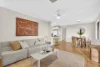 110 Yarrabee Road, Greenhill, SA 5140-Image