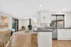 110 Yarrabee Road, Greenhill, SA 5140-Image