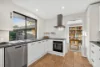 110 Yarrabee Road, Greenhill, SA 5140-Image