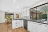 110 Yarrabee Road, Greenhill, SA 5140-Image