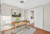 110 Yarrabee Road, Greenhill, SA 5140-Image