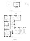 110 Yarrabee Road, Greenhill, SA 5140-Floorplan