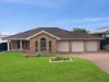 110 Yeramba Road, Summerland Point, NSW 2259