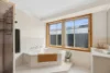 110 Yeramba Road, Summerland Point, NSW 2259-Image