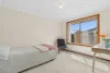 110 Yeramba Road, Summerland Point, NSW 2259-Image