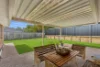 110 Yeramba Road, Summerland Point, NSW 2259-Image