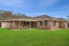 110 Yeramba Road, Summerland Point, NSW 2259-Image