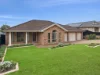 110 Yeramba Road, Summerland Point, NSW 2259-Image
