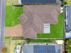 110 Yeramba Road, Summerland Point, NSW 2259-Image