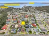 110 Yeramba Road, Summerland Point, NSW 2259-Image