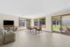 110 Yeramba Road, Summerland Point, NSW 2259-Image