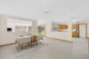 110 Yeramba Road, Summerland Point, NSW 2259-Image