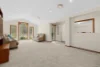 110 Yeramba Road, Summerland Point, NSW 2259-Image