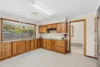 110 Yeramba Road, Summerland Point, NSW 2259-Image