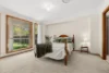 110 Yeramba Road, Summerland Point, NSW 2259-Image