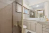 110 Yeramba Road, Summerland Point, NSW 2259-Image