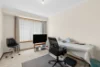 110 Yeramba Road, Summerland Point, NSW 2259-Image