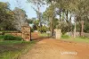 1100 Kintore Road, Parkerville, WA 6081