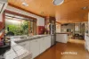 1100 Kintore Road, Parkerville, WA 6081-Image