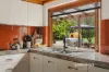 1100 Kintore Road, Parkerville, WA 6081-Image