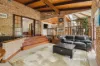 1100 Kintore Road, Parkerville, WA 6081-Image