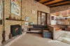 1100 Kintore Road, Parkerville, WA 6081-Image