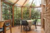 1100 Kintore Road, Parkerville, WA 6081-Image