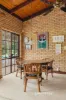 1100 Kintore Road, Parkerville, WA 6081-Image
