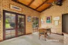 1100 Kintore Road, Parkerville, WA 6081-Image