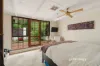 1100 Kintore Road, Parkerville, WA 6081-Image