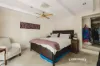 1100 Kintore Road, Parkerville, WA 6081-Image