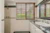 1100 Kintore Road, Parkerville, WA 6081-Image