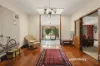 1100 Kintore Road, Parkerville, WA 6081-Image