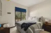 1100 Kintore Road, Parkerville, WA 6081-Image