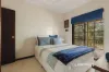 1100 Kintore Road, Parkerville, WA 6081-Image