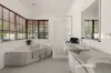 1100 Kintore Road, Parkerville, WA 6081-Image