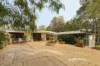 1100 Kintore Road, Parkerville, WA 6081-Image