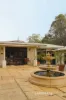 1100 Kintore Road, Parkerville, WA 6081-Image