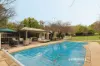 1100 Kintore Road, Parkerville, WA 6081-Image