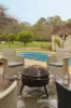 1100 Kintore Road, Parkerville, WA 6081-Image