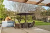 1100 Kintore Road, Parkerville, WA 6081-Image