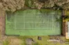 1100 Kintore Road, Parkerville, WA 6081-Image