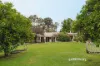 1100 Kintore Road, Parkerville, WA 6081-Image