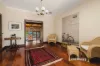 1100 Kintore Road, Parkerville, WA 6081-Image