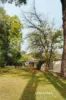 1100 Kintore Road, Parkerville, WA 6081-Image